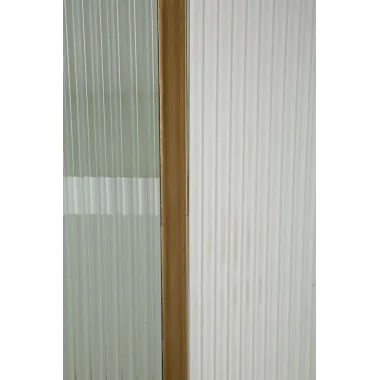 WITRYNA TOLOSA 85 40 160 cm